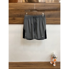 Arcteryx Short Pants